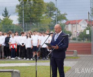 Rocznica wybuchu 2 wojny światowej