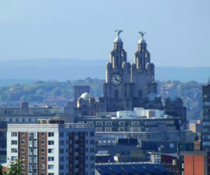 Liverpool