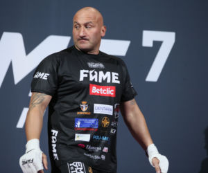 Marcin Najman