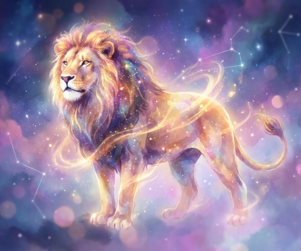 horoskop dzienny
