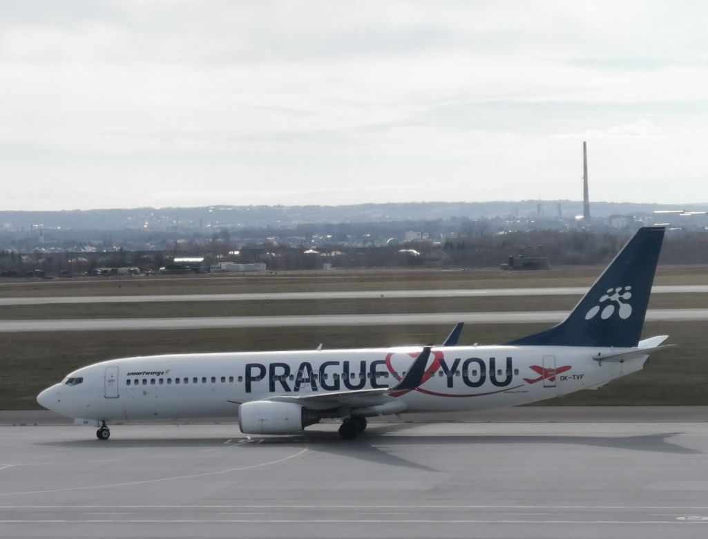 Chasydzi z całego świata przylatują na podkarpacie w rocznicę śmierci cadyka