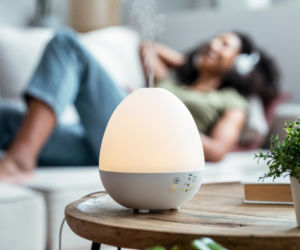 Piękne zapachy do domu z naturalnych składników