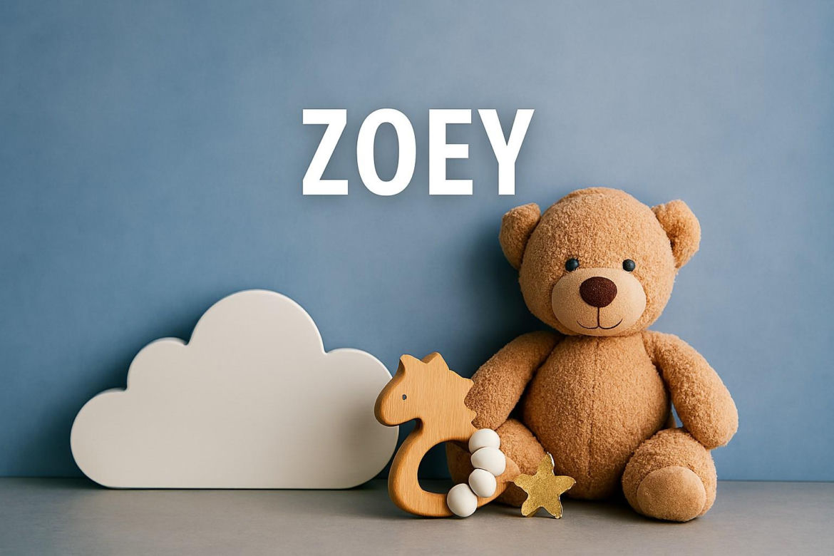 Zoey
