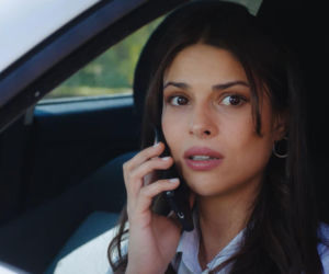 Dziedzictwo odcinek 897