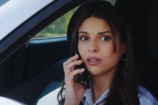 Dziedzictwo odcinek 897