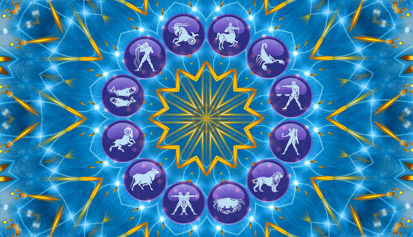 Horoskop tygodniowy na 22-28 kwietnia:Skorpion