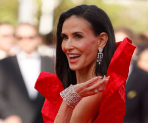 Cannes 2026: OJCZYZNA (Fatherland) Pawła Pawlikowskiego z owacjami na stojąco