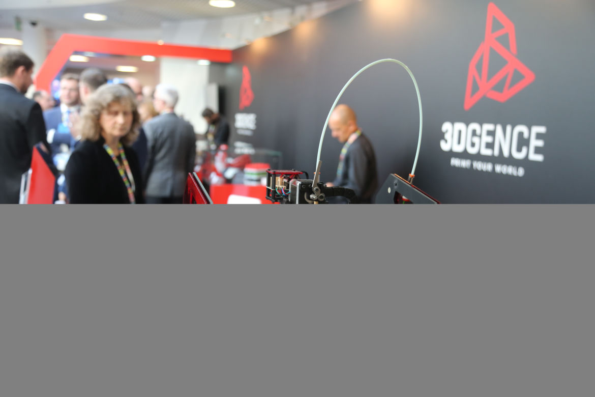 Kongres 590 w Rzeszowie