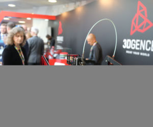 Kongres 590 w Rzeszowie