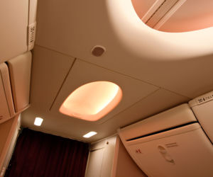 Boeinga 737-800 NG