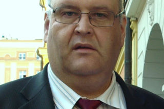 Wyciekł plan MORDERSTWA prokuratora krajowego! W tle afera korupcyjna