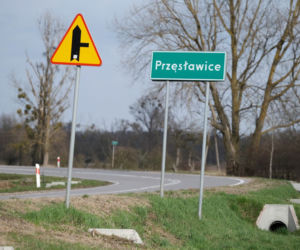 Cała wieś płacze po maleńkiej Hani