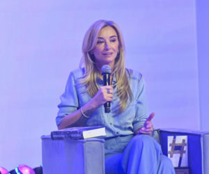 Martyna Wojciechowska
