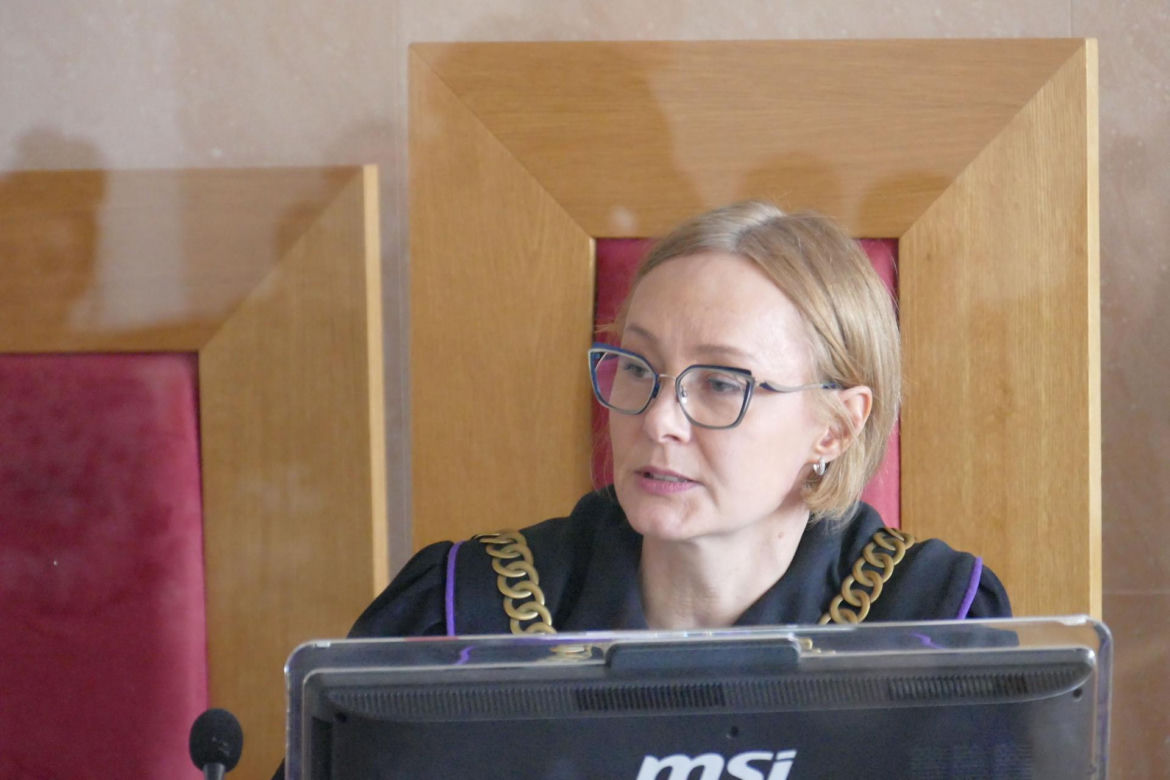 Zapłaci majątek za śmierć trojga motocyklistów?