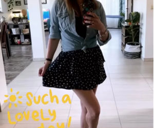 Justyna Żyła