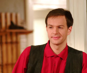 wraca do M jak miłość! Takiego obrotu sprawy nikt się nie spodziewał