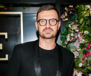 Maciej Zień