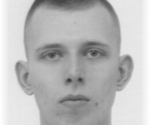 BUDZIARSKI RAFAŁ