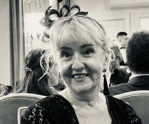 Joanna Kobielska-Kalisz odeszła. Wzruszające pożegnanie nauczycielki z Katowic