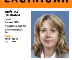 Ich losy do dziś są owiane TAJEMNICĄ! Co się stało z tymi mieszkankami Wielkopolski? [ZDJĘCIA]