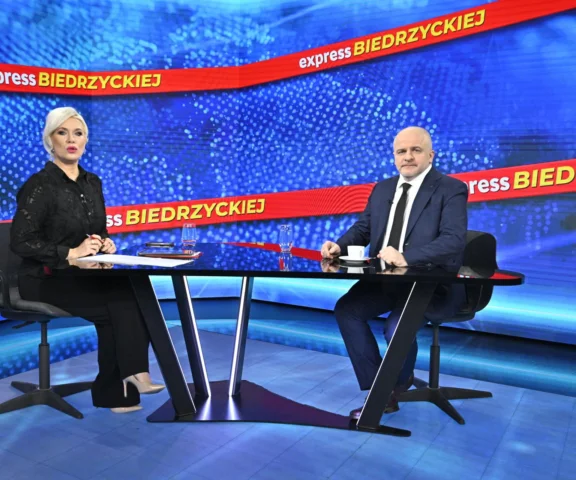 Kowal: Nawrocki wspiera Orbana wbrew interesom Polski