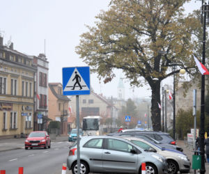 To jedno z najpiękniejszych miast w Śląskiem. Już w PRL-u stało się kultowym ośrodkiem wypoczynkowym