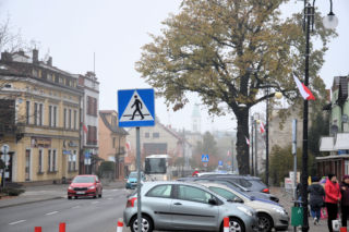 To jedno z najpiękniejszych miast w Śląskiem. Już w PRL-u stało się kultowym ośrodkiem wypoczynkowym