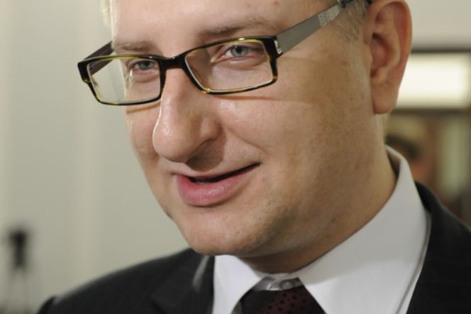 Stanisław Pięta