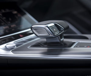 Audi A6 Limousine 55 TFSI quattro S-Line
