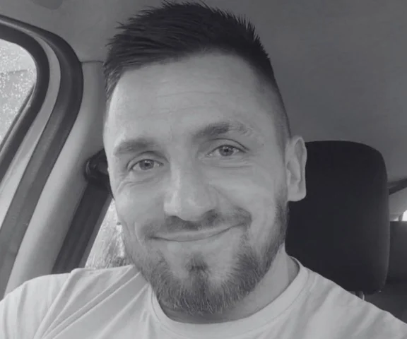 Nie żyje były polski piłkarz. Rodzina uruchomiła zbiórkę na sprowadzenie ciała