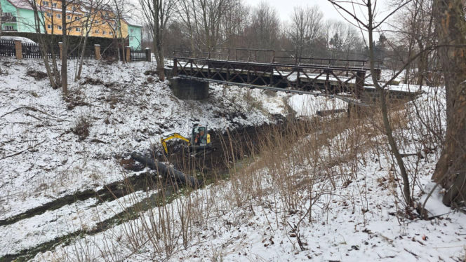Pociągi wracają tu po dekadach! Kultowa trasa w Karkonoszach znów ożyje