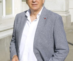 Ryszard Rembiszewski