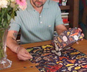 Willa za miliony i koniec miłości! Prokop rozstał się z żoną po 20 latach