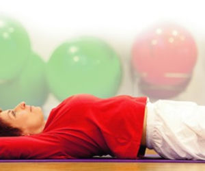 Joga Hormonalna