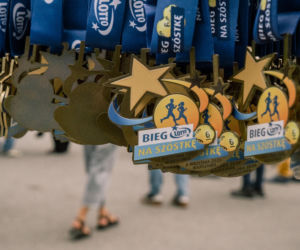 Totalizator Sportowy rozpoczyna nową tradycję! Polacy zebrali fortunę dla potrzebujących