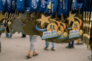 Totalizator Sportowy rozpoczyna nową tradycję! Polacy zebrali fortunę dla potrzebujących