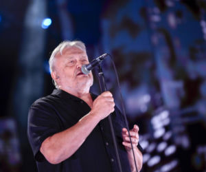 Krzysztof Cugowski