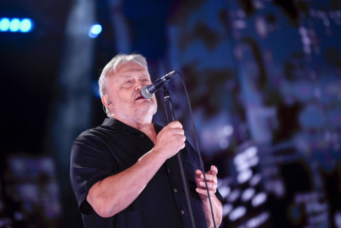 Krzysztof Cugowski