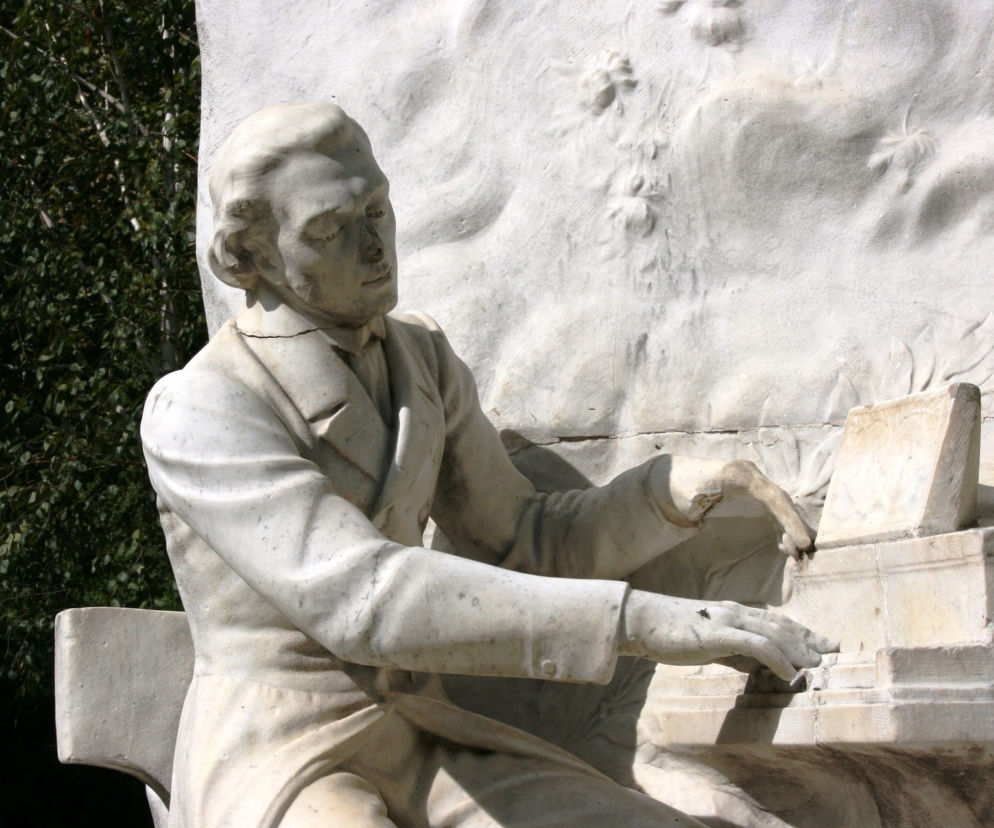 Chopin