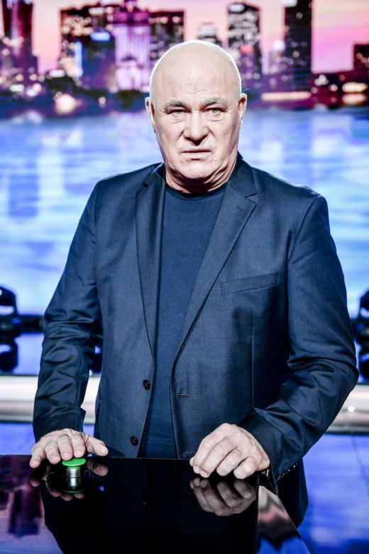 Ryszard Rynkowski