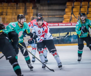 KH Energa Toruń - GKS Jastrzębie 4:2, zdjęcia z Tor-Toru