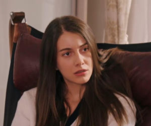 Złoty chłopak, odcinek 275