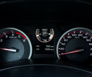 Isuzu D-Max AT35 Arctic Trucks