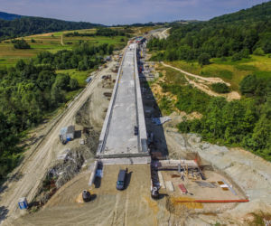 Gigantyczna inwestycja. Na tę drogę czekają miliony Polaków!