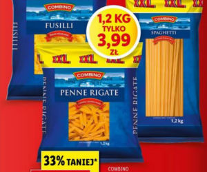  Lidl  - nowe promocje 