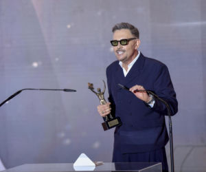 Ibisz się przyznał! Nie robi tego od 25 lat! Ma ważny powód