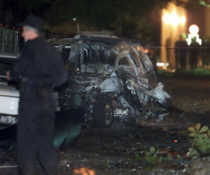 Szukam mężczyzny, który potrafi mnie pokochać