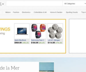 ebay