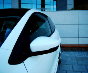 Volkswagen Polo R-Line