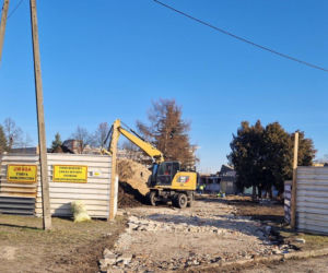 Leszno inwestuje 26 mln zł w edukację zawodową